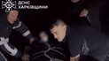 Спасение ребенка