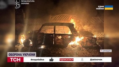 Окупанти наче сказились! Комбіновані удари задля максимальних вбивств