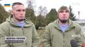 Вдягались безхатьками і трофеїли техніку: партизани Харківщини нищили орків в тилу
