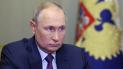 Путин хочет переговоров с Зеленским "без предварительных условий": что это значит и чем ответит Украина