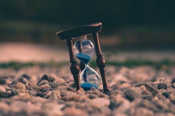 Биологические часы можно остановить: открыт способ замедления старения