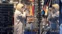 Кабмін проголосував за посилення карантину в Україні: у МОЗ перелічили нові обмеження