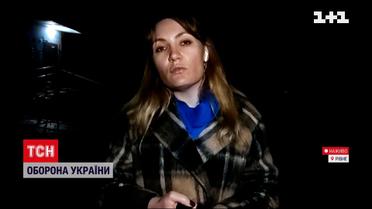 У Рівненський аеропорт влучила російська ракета – яка нині ситуація в місті та області