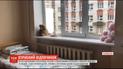 15 людей шпиталізували із отруєнням у Львівській області