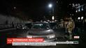 300 тисяч доларів за життя: у Дніпрі затримали зловмисників, які викрали жінку