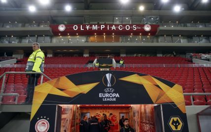 Досрочное завершение сезона: УЕФА назвал, кого не допустит в еврокубки-2020/21