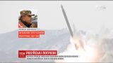 Росіяни погрожують завдати ракетного удару по Україні