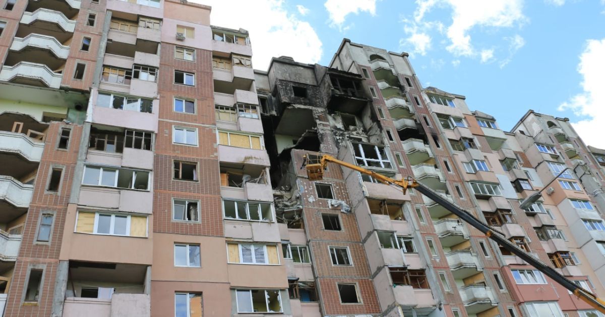 Як виїхати з Харкова 18 травня: графік руху потягів у межах України
