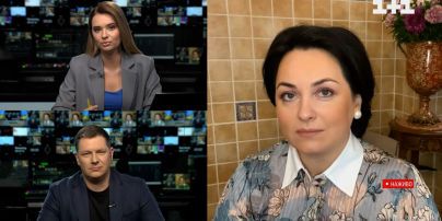 Де брати сили? Поради жінкам, які чекають на своїх чоловіків з війни: психоаналітикиня в ТСН