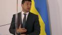 Наступного року всі ветерани війни на сході отримають квартири - Зеленський