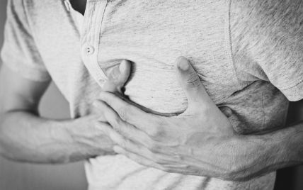 Як проводити серцево-легеневу реанімацію: послідовність дій