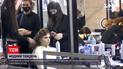 Новини України: як карантин змінив Ukrainian Fashion Week