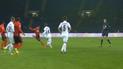 Зоря - Шахтар - 1:2. Відео-огляд матчу