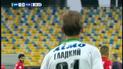 Карпати - Волинь - 2:1. Гольовий дебют Гладкого у Львові