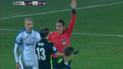 Олександрія - Дніпро - 0:0. Відео матчу