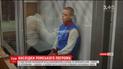 Организатору нападения на лагерь цыган во Львове грозит пожизненное заключение