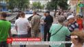 Пенсіонерка допомогла поліції спіймати на гарячому двох шахрайок ромської національності