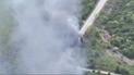 Надихаючий відеоролик про роботу ЗСУ на фронті