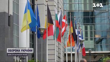 Відповідальні всі разом з Путіним: у ЄС закликають закрити кордони для росіян