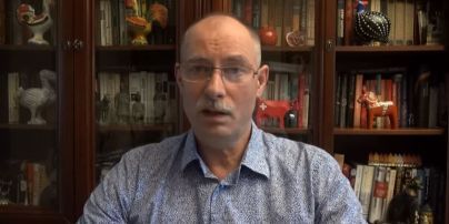 "Будьте готові!" Жданов попередив жителів кількох областей України