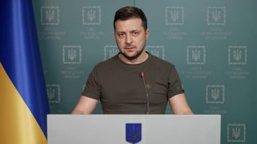 Для народу, який так героїчно захищається, обов'язково настане оце «після війни» - Зеленський