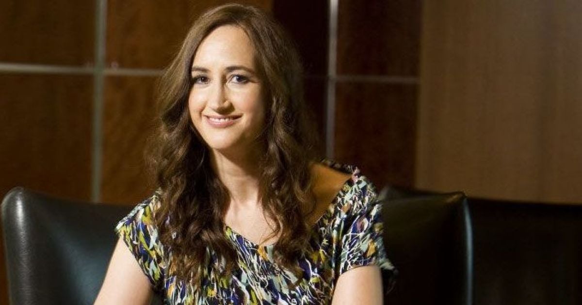 Українською вийде бестселер "Здивуй мене!" Софі Кінселли