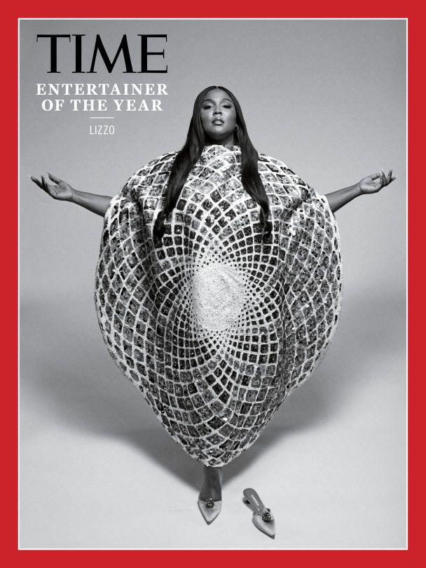  / © time.com