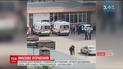 Масове отруєння у Черкасах: життю школярів та вчителів ніщо не загрожує