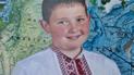 В Киевской области пропал 13-летний мальчик, его ищут шестые сутки: приметы
