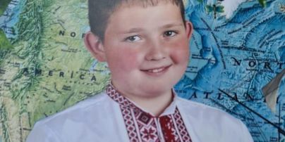 В Киевской области пропал 13-летний мальчик, его ищут шестые сутки: приметы