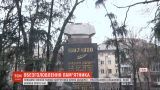 Обезглавленный Дундич: в Ровно неизвестные снесли голову памятнику российскому большевику