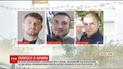 Суд Симферополя на две месяца оставляет под стражей шестерых бахчисарайцев