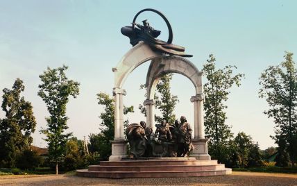 7 подорожей на свято Покрови: місця бойової доблесті, легенд та таємничих козацьких історій