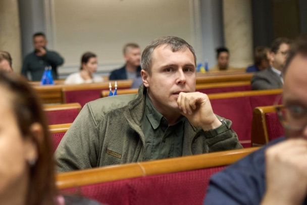 "Паутина" СБУ: нардеп раскрыл тайны операции по поражению авиации РФ
