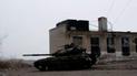 Военные хотят усилить наблюдение в Широкино и ДАП