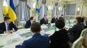 Президент подписал закон, который позволяет заключать договоры в электронной форме