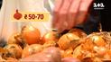 Ціни на продукти - вже просто космос: що буде далі