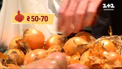 Ціни на продукти - вже просто космос: що буде далі
