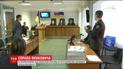 В столичном суде приступили к рассмотрению по существу дела о государственной измене Януковича