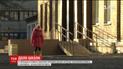 В Торецкое разгорелся скандал из-за переформатирования школы-интерната в обычную школу
