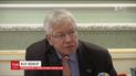 На востоке Украины растет гуманитарный кризис