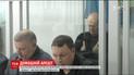 Суд выпустил на свободу под домашний арест добровольца Анатолия Виногородского