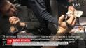 ГПУ вызвали антикоррупционеров Екатерину Сикорского и Сергея Титенков