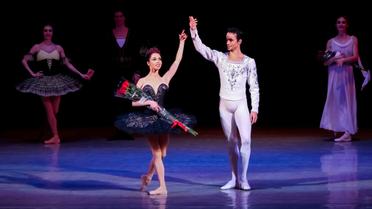 Ексклюзивне інтерв'ю з Катериною Кухар