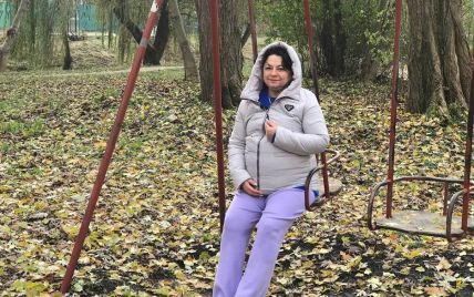 Так і не дізнався, що стане батьком: вдова бійця з Тернопільщини чекає на двійню