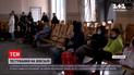 На вокзалах Полтавской области проводят тестирование на COVID-19