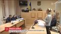 Печерський суд обирає запобіжний захід для глави наглядової ради "Вернум банку" Наталії Ігнатченко