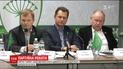 Партія "УКРОП" делегуватиме свого кандидата на президентських виборах 2019 року