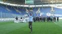 Фото - facebook.com/sportclubdnipro1