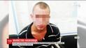 В Николаеве задержали подозреваемого в убийстве всемирно известного ученого Николая Шитюка